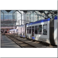 2025-09-08 °2 Centraal 4002 01.jpg